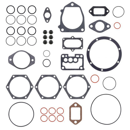 Lower Gasket Set For Mack E7 E-Tech / ASET Engine - Replaces 126SB191