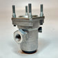 Air Pressure Control Valve WABCO Genuine for Gearbox - OEM 4213559312