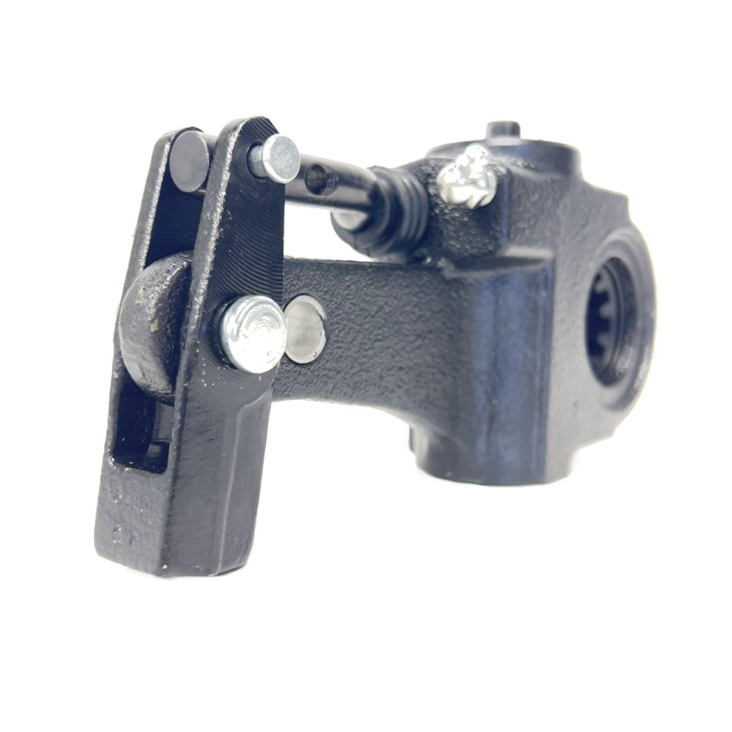 Automatic Slack Adjuster, Crewson Style 1.5" - 10 Spline - Replaces CB21102