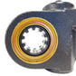 Automatic Slack Adjuster, Crewson Style 1.5" - 10 Spline - Replaces CB21102