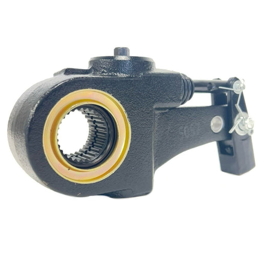 Automatic Slack Adjuster, Crewson Style 5.5" - 6.5" Span - Replaces CB22102