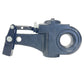 Automatic Slack Adjuster, Crewson Style 5.5" - 6.5" Span - Replaces CB22102