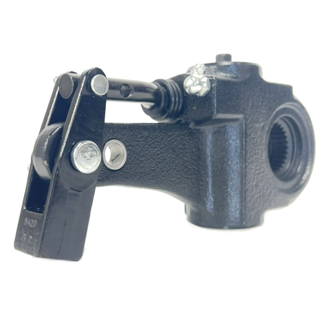 Automatic Slack Adjuster, Crewson Style 5.5" - 6.5" Span - Replaces CB22102