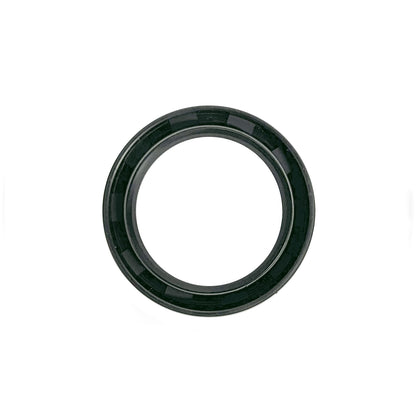 Fortpro Brake Camshaft Seal  -  OD 2" -  1.496" ID - Replaces 482415, 1233 | F224836