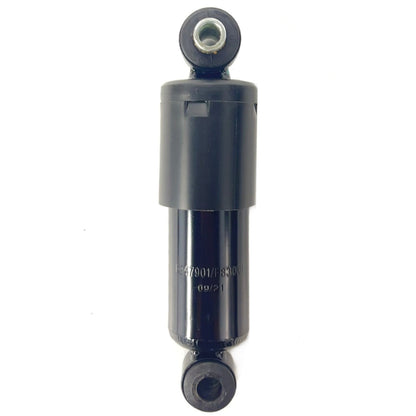 Fortpro Cabin Shock Absorber for Century Replaces 83001 | F247901