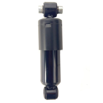 Fortpro Cabin Shock Absorber for Century Replaces 83001 | F247901