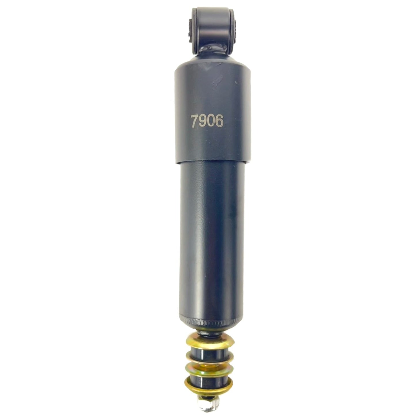 Fortpro Cabin Shock Absorber for Mack R Replaces 83019 | F247906