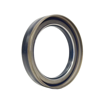 Fortpro Oil Bath Seal for Steer Axle Wheel - 4.855" OD - 3 1/2" ID - Replaces 370001, A359917C91, 32QJ19301 | F276225