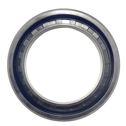 Fortpro Grease Seal for Mack A21 Trailer Axle - Replaces H-802 | F276241