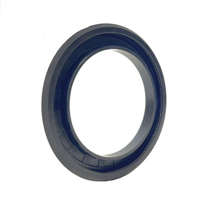 Fortpro Grease Seal for Mack A21 Trailer Axle - Replaces H-802 | F276241