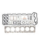 Head Gasket Set For Mack Engine MP8 - Replaces 21409435