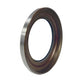 Fortpro Front Axle Oil Seal Compatible with Isuzu NPR-HD, NPR-XD, NQR, NRR - Replaces 8-94248-117-1 | F276223