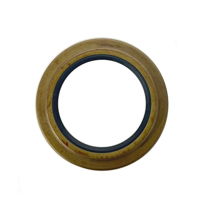 Fortpro Front Axle Oil Seal Compatible with Isuzu NPR-HD, NPR-XD, NQR, NRR - Replaces 8-94248-117-1 | F276223