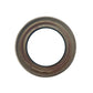 Fortpro Front Axle Oil Seal Compatible with Isuzu NPR-HD, NPR-XD, NQR, NRR - Replaces 8-94248-117-1 | F276223