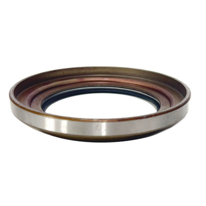 Fortpro Front Axle Oil Seal Compatible with Isuzu NPR-HD, NPR-XD, NQR, NRR - Replaces 8-94248-117-1 | F276223