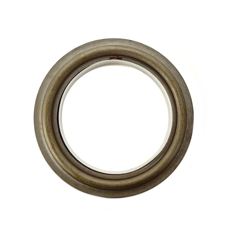 Fortpro Front Crankshaft Oil Seal for Cummins Engine 4BT -  3.194" OD - 2 1/8" ID - Replaces 3904353 | F020620