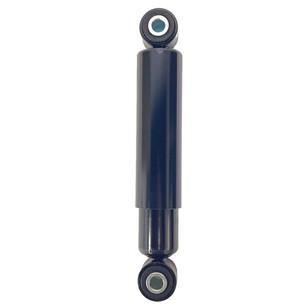 Fortpro Front Shock Absorber for Freightliner Replaces 85918 | F247935