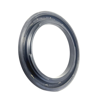 Fortpro Grease Seal for Mack A17 Trailer Axle - Replaces H-801 | F276242