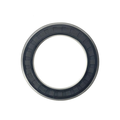 Fortpro Grease Seal for Mack A17 Trailer Axle - Replaces H-801 | F276242