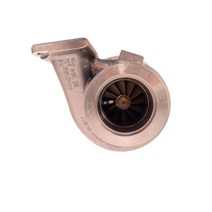 Holset 4031131H Turbocharger for Mack MP7/MP8 & Volvo D11/D13 Engines Replaces 21071163, 21111305