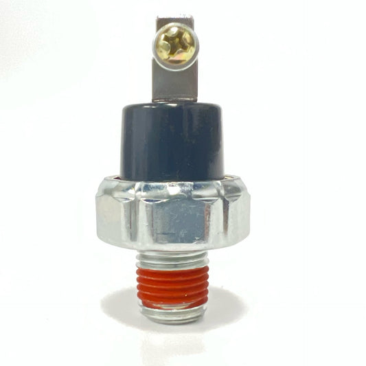 Fortpro LP-3 Low Pressure Switch Replacement for Mack 1MR2339R (Normally Closed 70 psi) | F235517