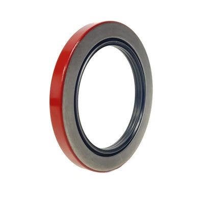 Fortpro Oil Bath Seal for Rear Axle Wheel - 6 1/4" OD - 4 3/8" ID - Replaces 370019A, 88AX427, 296394C91 | F276228