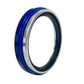 Fortpro Oil Bath Seal for Axle Wheel - 5.763" OD - 4 3/8" ID - Replaces 370037A | F276239