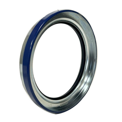 Fortpro Oil Bath Seal for Axle Wheel - 5.763" OD - 4 3/8" ID - Replaces 370037A | F276239