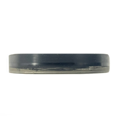 Fortpro Oil Bath Seal for Axle Wheel - 5.384" OD - 4 1/2" ID - Replaces 370124A | F276243