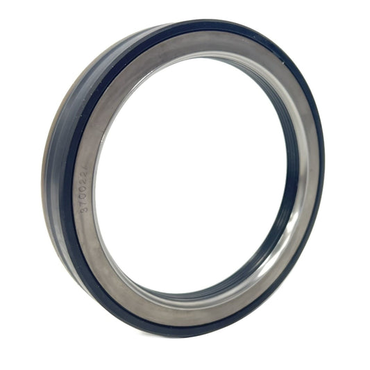Fortpro Oil Bath Seal for Drive Axle Wheel - 5.764" OD - 4 1/2" ID - Replaces 370022A, 88AX467, 1676354C1 | F276229