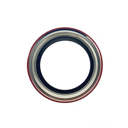 Fortpro Oil Bath Seal for Drive Axle Wheel - 5.704" OD - 3 7/8" ID - Replaces 370023, 88AX439, 1654330C1 | F276230