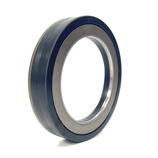Fortpro Oil Bath Seal for Drive Axle Wheel - 6.264" OD - 4 1/4" ID - Replaces 370031A, 88AX418 | F276233