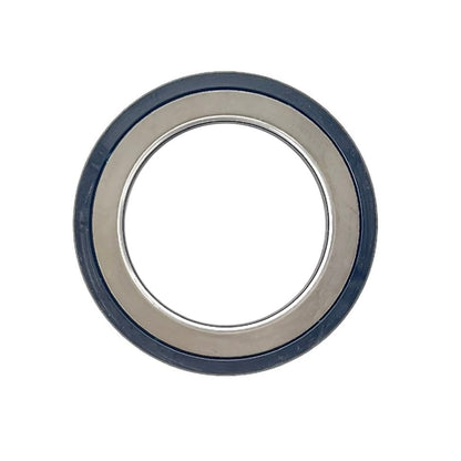 Fortpro Oil Bath Seal for Drive Axle Wheel - 6.264" OD - 4 1/4" ID - Replaces 370031A, 88AX418 | F276233