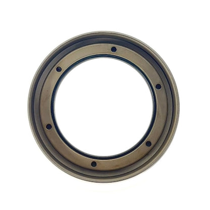 Fortpro Oil Bath Seal for Drive Axle Wheel - 6.264" OD - 4 1/4" ID - Replaces 370031A, 88AX418 | F276233