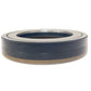 Fortpro Oil Bath Seal for Drive Axle Wheel - 6.264" OD - 4 1/4" ID - Replaces 370031A, 88AX418 | F276233