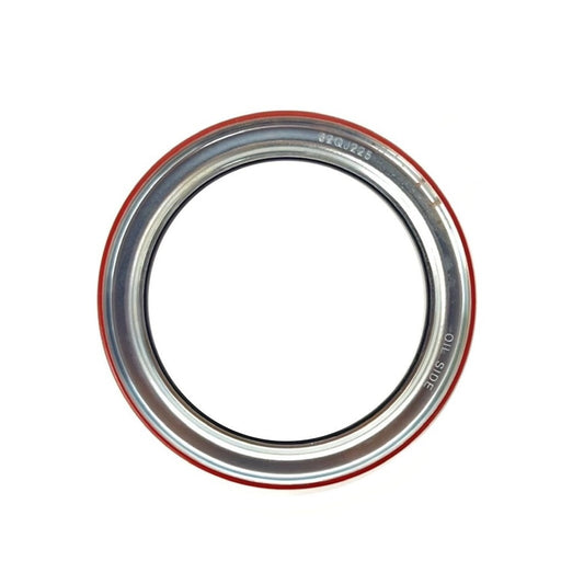 Fortpro Oil Bath Seal for Drive Axle Wheel - 5.132" OD - 3 7/8" ID - Replaces 370033A, 32QJ225, 320-2039 | F276220