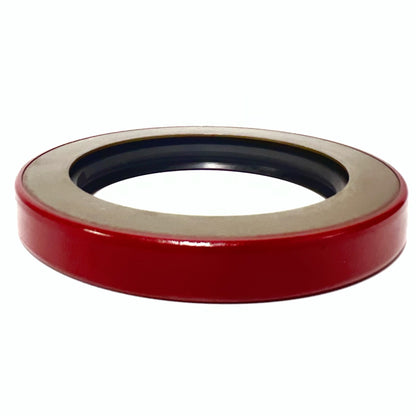 Fortpro Oil Bath Seal for Drive Axle Wheel - 4 OD - 2 3/4" ID - Replaces 415272N, 88AX354P2 | F276210