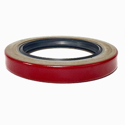 Fortpro Oil Bath Seal for Drive Axle Wheel - 4 OD - 2 3/4" ID - Replaces 415272N, 88AX354P2 | F276210