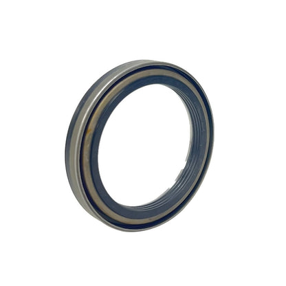 Fortpro Oil Bath Seal for Front Axle Wheel - 3.885" OD - 2 7/8" ID - Replaces 370150A | F276245