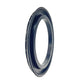 Oil Bath Seal for Trailer Axle A26 - Replaces 25024, 370192A