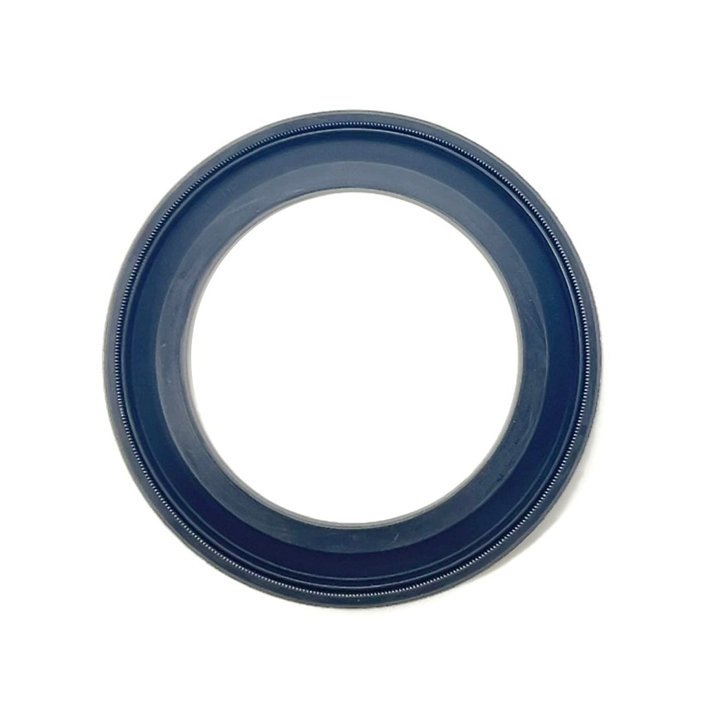 Oil Bath Seal for Trailer Axle A26 - Replaces 25024, 370192A
