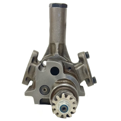 Oil Pump PAI Genuine for Mack E7 Engines - OEM EOP-3331