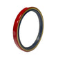 Fortpro Oil Seal for Fuller Transmissions RT/RTO/RTOO/RTLO - 4 1/2" OD - 3 3/4" ID - Replaces 415983N, 19109, 596144C2 | F112850
