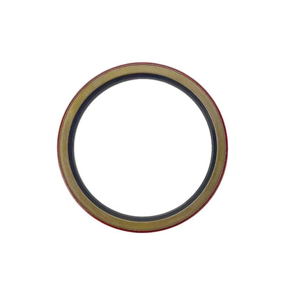 Fortpro Oil Seal for Fuller Transmissions RT/RTO/RTOO/RTLO - 4 1/2" OD - 3 3/4" ID - Replaces 415983N, 19109, 596144C2 | F112850