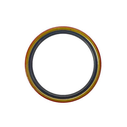 Fortpro Oil Seal for Fuller Transmissions RT/RTO/RTOO/RTLO - 4 1/2" OD - 3 3/4" ID - Replaces 415983N, 19109, 596144C2 | F112850