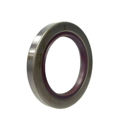 Fortpro Oil Seal for Mack Transmissions - "3 OD - "2 ID - Replaces 2822V, 88AX454, 88AX400 | F123220