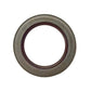 Fortpro Oil Seal for Mack Transmissions - "3 OD - "2 ID - Replaces 2822V, 88AX454, 88AX400 | F123220