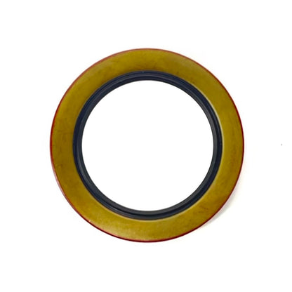 Fortpro Oil Seal for Mack Transmissions TRXL/TRDL/TRDLG/TRTXL - "5 OD -  3 1/2" ID - Replaces 415027N, 88AX391P2, 478867C1 | F123221