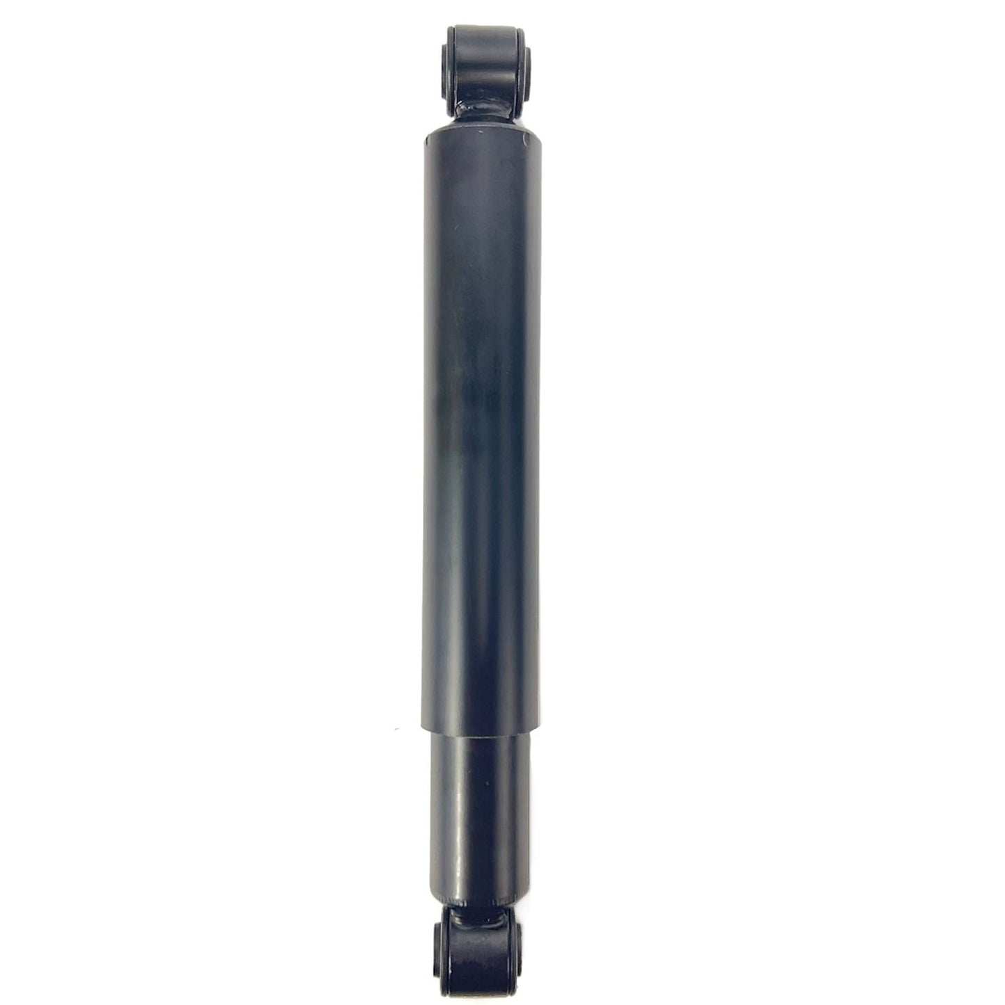 Fortpro Rear/Drive Axle Shock Absorber Replaces 83125 | F247912