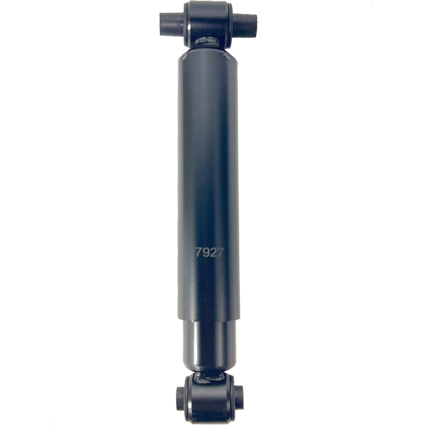 Fortpro Rear/Drive Shock Absorber for Mack CH/CX/CXN - 85066 | F247927